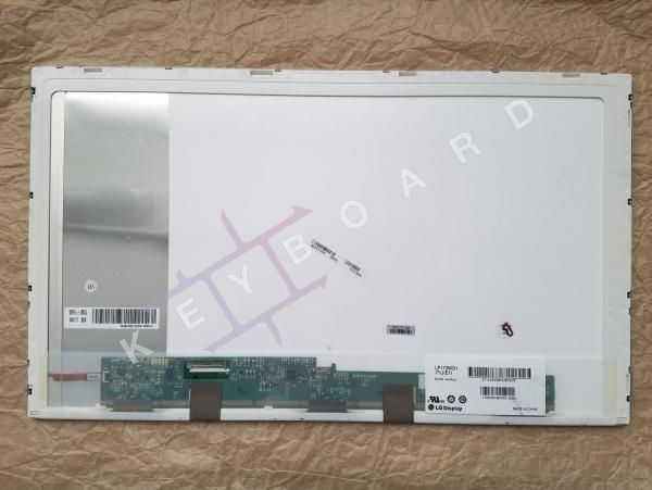 Матриця LCD до ноутбука Packard Bell Easynote LE11BZ